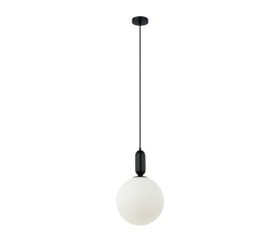 ITALUX PND-02340-1L-BK ALDEVA