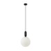 ITALUX PND-02340-1L-BK ALDEVA