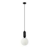 Пендел ITALUX PND-02340-1M-BK ALDEVA