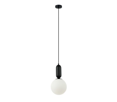 ITALUX PND-02340-1M-BK ALDEVA