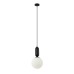 ITALUX PND-02340-1M-BK ALDEVA