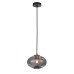 ITALUX PND-112038-1-BRO+SG HATELLA