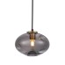 ITALUX PND-112038-1-BRO+SG HATELLA