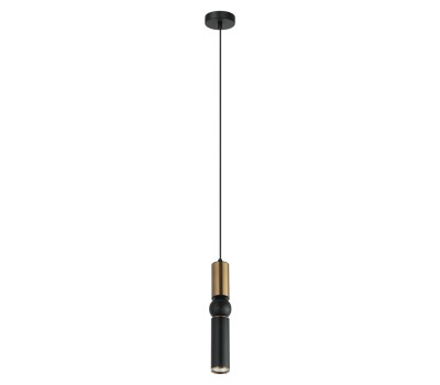 ITALUX PND-14290-1-BRO-BK ISIDORA