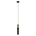 ITALUX PND-14290-1-BRO-BK ISIDORA
