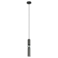 ITALUX PND-14290-1-GR ISIDORA