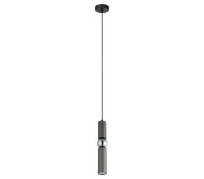 ITALUX PND-14290-1-GR ISIDORA