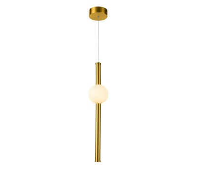 ITALUX PND-16357-C-1 HALLING