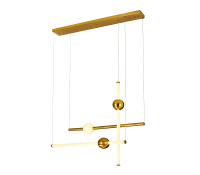 ITALUX PND-16357-CA-3 HALLING
