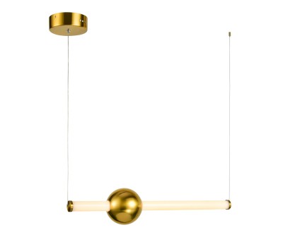 ITALUX PND-16357-CB-1 HALLING