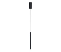 ITALUX PND-22302-1-BK VALDES