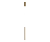 ITALUX PND-22302-1-GD VALDES