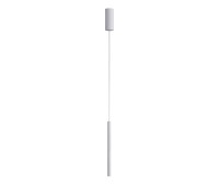 ITALUX PND-22302-1-WH VALDES
