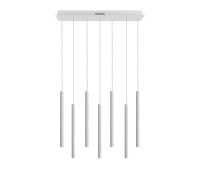 ITALUX PND-22302-7-WH VALDES