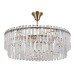 Пендел ITALUX PND-22320-8-ABR BUENA