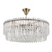 Пендел ITALUX PND-22320-8-ABR BUENA