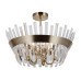 Пендел ITALUX PND-22450-5-ABR ALTOYA