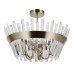 Пендел ITALUX PND-22450-5-ABR ALTOYA