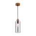 Пендел ITALUX PND-23051-1-WO NASTER