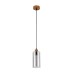 Пендел ITALUX PND-23051-1-WO NASTER