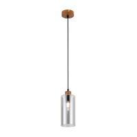 Пендел ITALUX PND-23051-1-WO NASTER