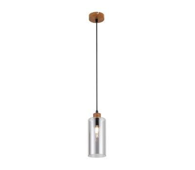 Пендел ITALUX PND-23051-1-WO NASTER