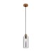 Пендел ITALUX PND-23051-1-WO NASTER