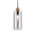 Пендел ITALUX PND-23051-3-WO NASTER