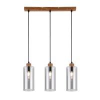 ITALUX PND-23051-3-WO NASTER