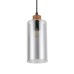 Пендел ITALUX PND-23051-3-WO NASTER