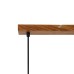 Пендел ITALUX PND-23051-3-WO NASTER