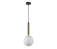 Пендел ITALUX PND-2324-1 GD+OPA RAVENA