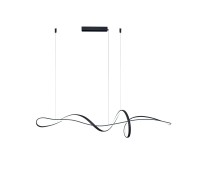 ITALUX PND-23523-BK MILA