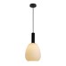 Пендел ITALUX PND-23541-1-BK-OP GATER
