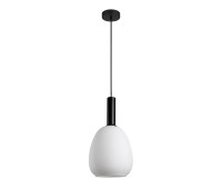 Пендел ITALUX PND-23541-1-BK-OP GATER
