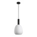 Пендел ITALUX PND-23541-1-BK-OP GATER