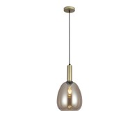 Пендел ITALUX PND-23541-1-GD-CH GATER