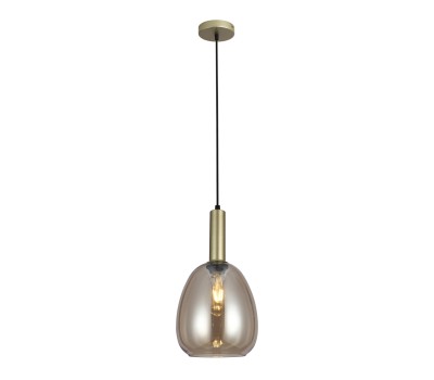 Пендел ITALUX PND-23541-1-GD-CH GATER