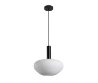 Пендел ITALUX PND-23541A-1-BK-OP GATER