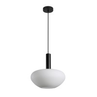 Пендел ITALUX PND-23541A-1-BK-OP GATER
