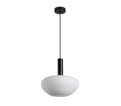 Пендел ITALUX PND-23541A-1-BK-OP GATER