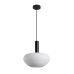 Пендел ITALUX PND-23541A-1-BK-OP GATER