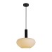 Пендел ITALUX PND-23541A-1-BK-OP GATER