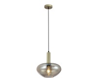 Пендел ITALUX PND-23541A-1-GD-CH GATER