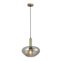 Пендел ITALUX PND-23541A-1-GD-CH GATER