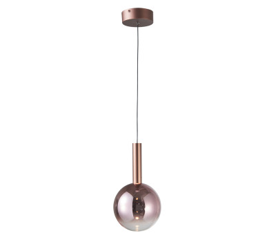 ITALUX PND-24038-1A-COPP CAMINO