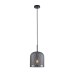 Пендел ITALUX PND-25205-1L-BK-SG RENTI
