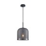 ITALUX PND-25205-1L-BK-SG RENTI