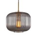 Пендел ITALUX PND-26476-1-BRO-SG GAVINO
