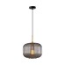 Пендел ITALUX PND-26476-1-BRO-SG GAVINO